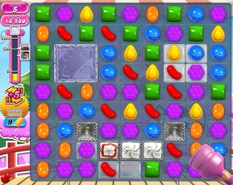 candy crush wiki 2420 candy crush wiki 2420