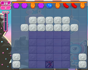 Level 100 Reality Notes