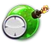 Candy_Bomb_Green.png