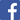 600px-Facebook icon 2013.svg