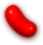Red-0