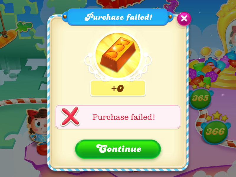 how to get booster in candy crush soda saga on computer how to get booster in candy crush soda saga on computer