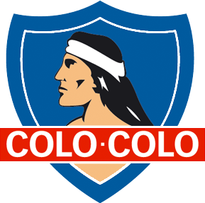 Resultado de imagen para insignia colo colo png