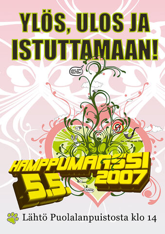 File:Turku 2007 GMM Finland 3.jpg