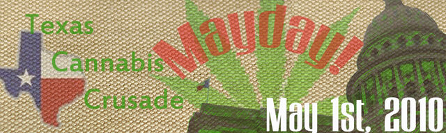 File:Texas 2010 GMM.jpg