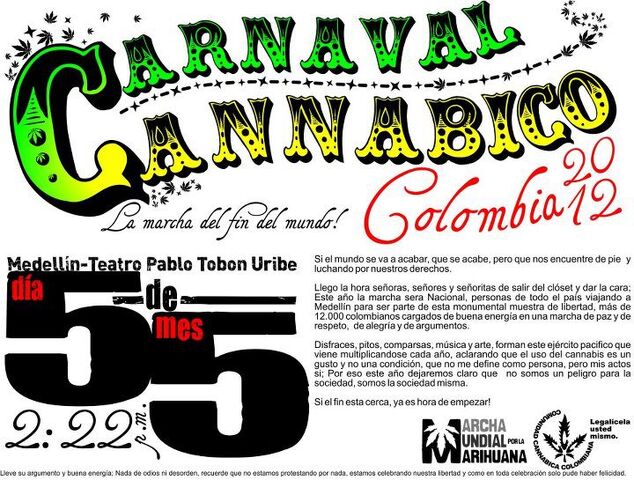 File:Medellin 2012 GMM Colombia 3.jpg