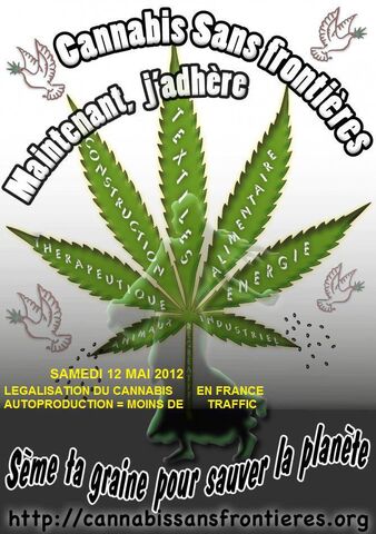 File:France 2012 GMM 3.jpg