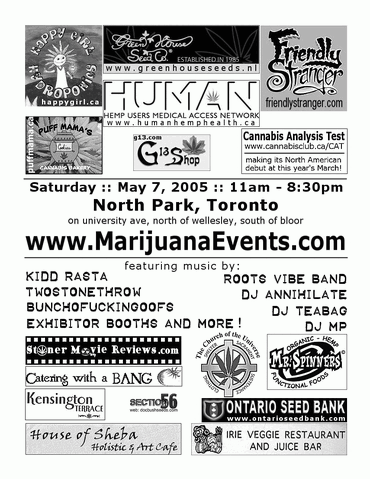 File:Toronto 2005 GMM Canada 2.gif