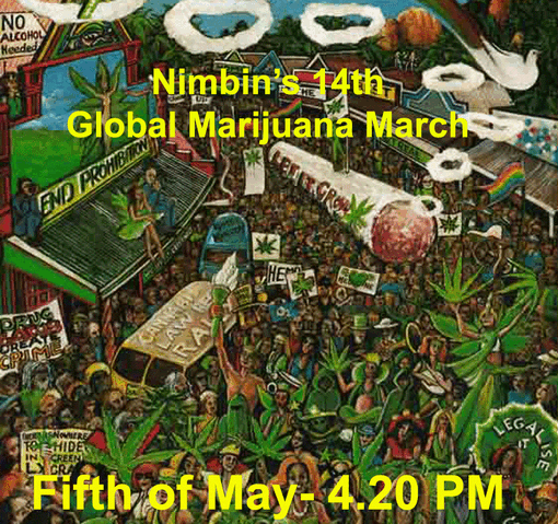 File:Nimbin 2012 GMM MardiGrass Australia.gif