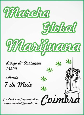 File:Coimbra 2011 GMM Portugal.jpg