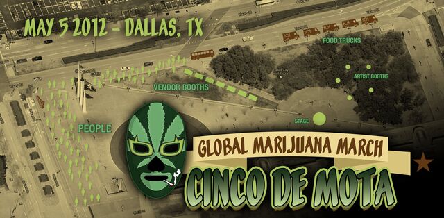 File:Dallas 2012 GMM Texas.jpg
