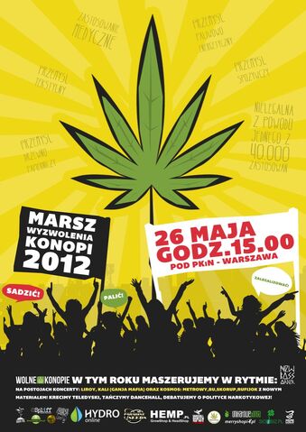 File:Warsaw 2012 GMM Poland 5.jpg