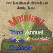 Austin 2010 Texas GMM