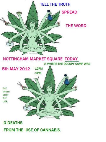 File:Nottingham 2012 GMM England.jpg