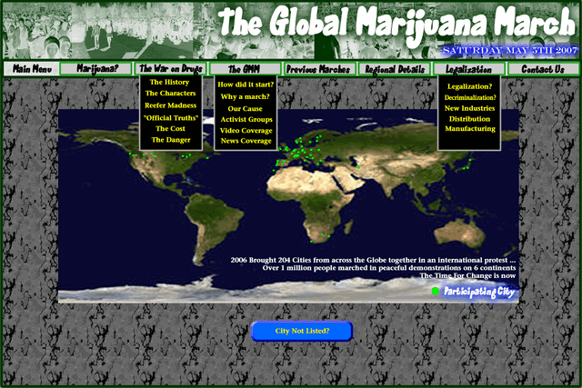 File:2007 GMM English 7.gif