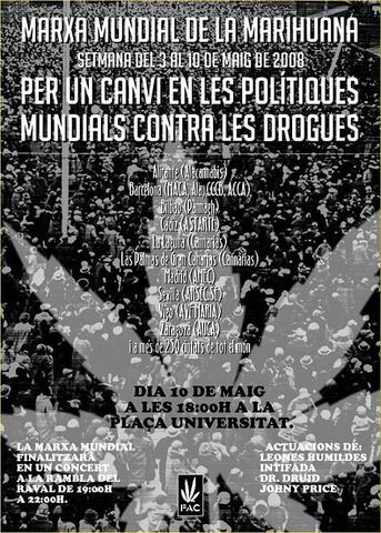 File:Spain 2008 GMM.jpg