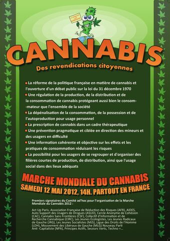 File:France 2012 GMM 2.jpg