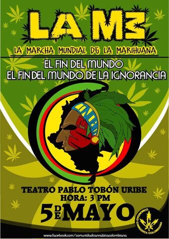 File:Medellin 2012 GMM Colombia 6.jpg