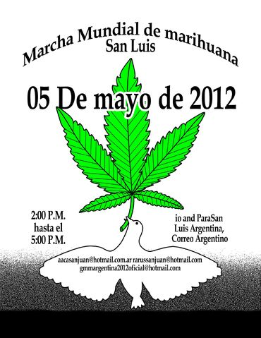 File:San Luis 2012 GMM Argentina.jpg