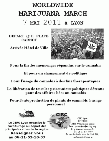 File:Lyon 2011 GMM France 2.gif