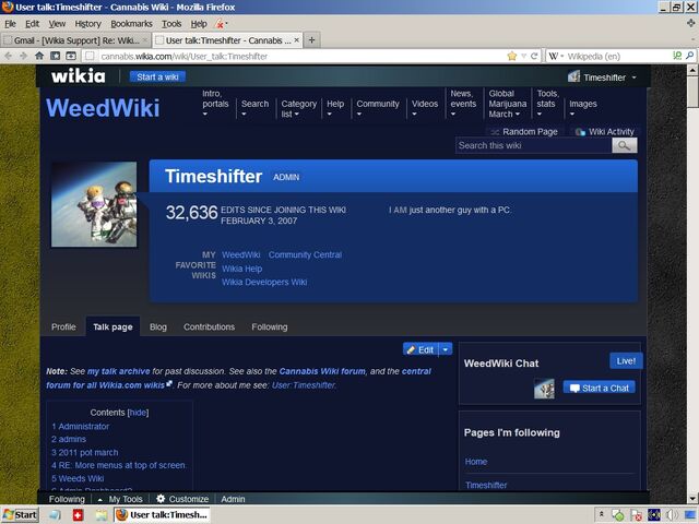File:Timeshifter user talk page.jpg