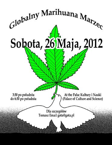 File:Warsaw 2012 GMM Poland.jpg