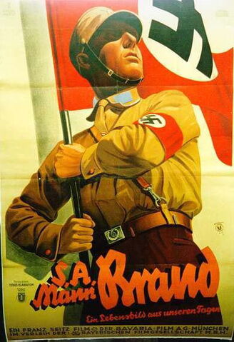 File:S.A. brownshirt.jpg