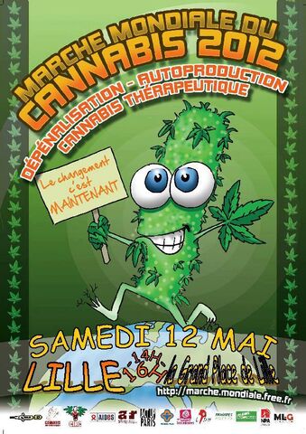File:Lille 2012 GMM France.jpg