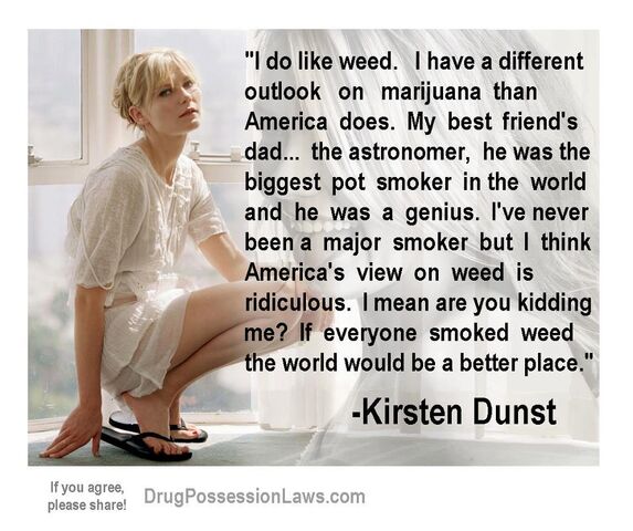 File:Kirsten Dunst on marijuana.jpg