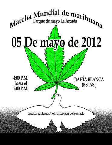 File:Bahia Blanca 2012 GMM Argentina.jpg