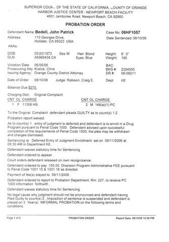 File:20006-08-10-minute-order-image-0004.png