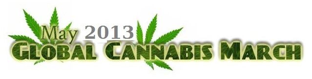 File:2013 Global Cannabis March.jpg
