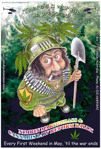File:Nimbin 2006 GMM MardiGrass Australia 3.jpg