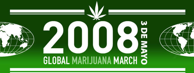 File:Argentina 2008 GMM.jpg