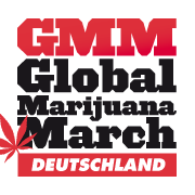 Germany GMM