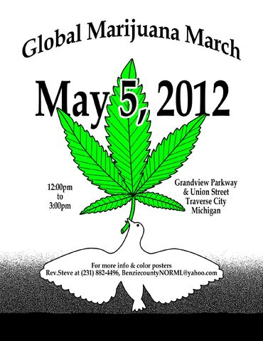 File:Traverse City 2012 GMM Michigan.jpg