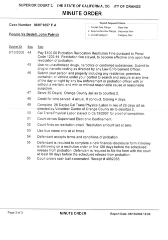 File:20006-08-10-minute-order-image-0003.png