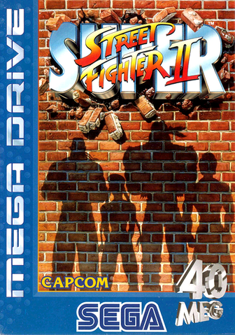 File:SuperSFIIEurope.png