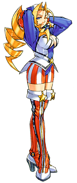 PJ_Tiffany_Lords.png