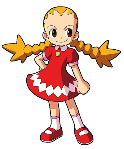 File:MMBNYai.png