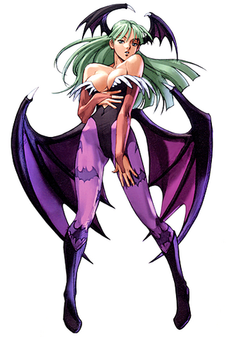 File:NamCapMorrigan.png
