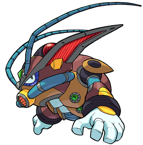 File:MMX8EarthrockTrilobyte.png