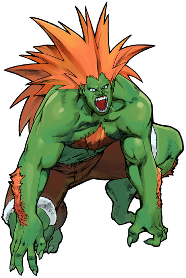 File:SFA3Blanka.png