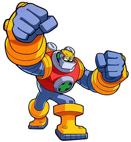 File:MMBNGutsManEXE.png
