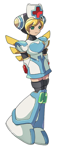 File:MMXCMCinnamon.png
