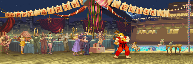 File:StreetFighterAlpha2-USA(Ken).png
