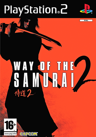 File:WaySam2Europe.png