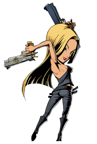 File:VJTrish.png