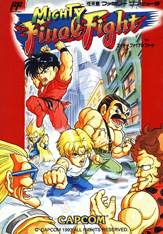 File:MightyFFJapan.png