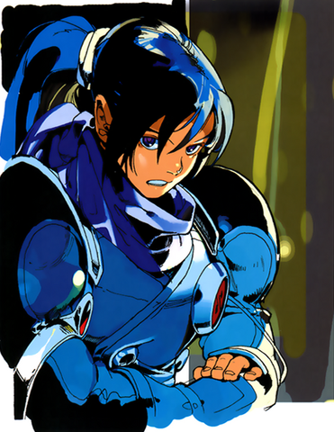 File:Strider2StriderHien.png
